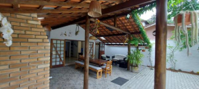 Casa Canto Verde Camburi